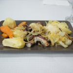DSC00734-w740_h495